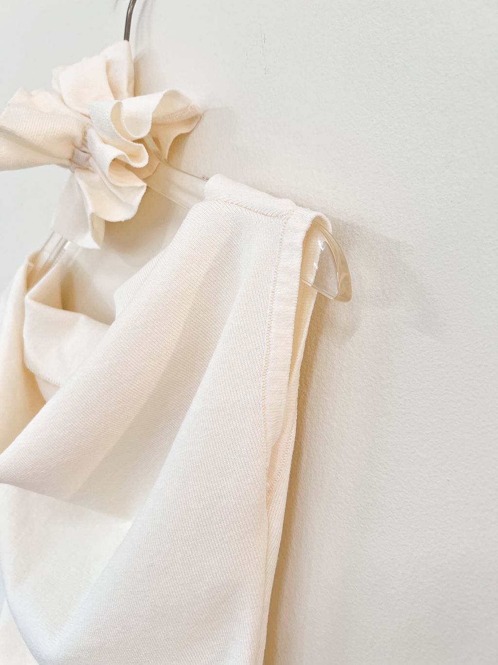 image_14E9EBCE-E127-4931-9FDD-F344E3B3359B_1752632270