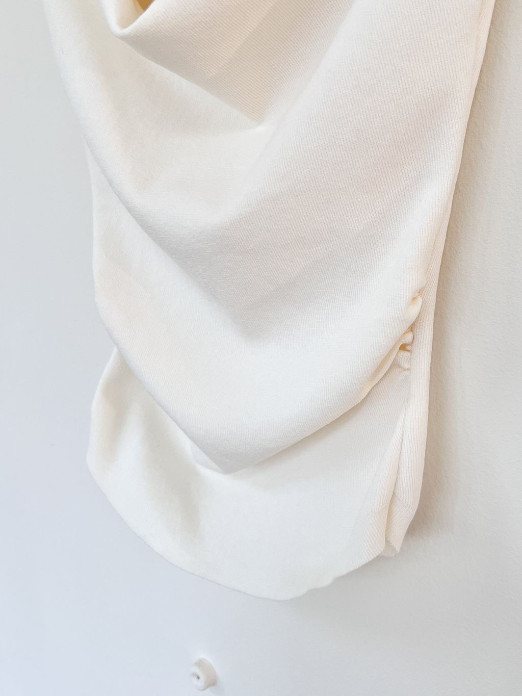 image_F10AE541-A8CB-431B-B803-2B80C5ACA19D_1752632270