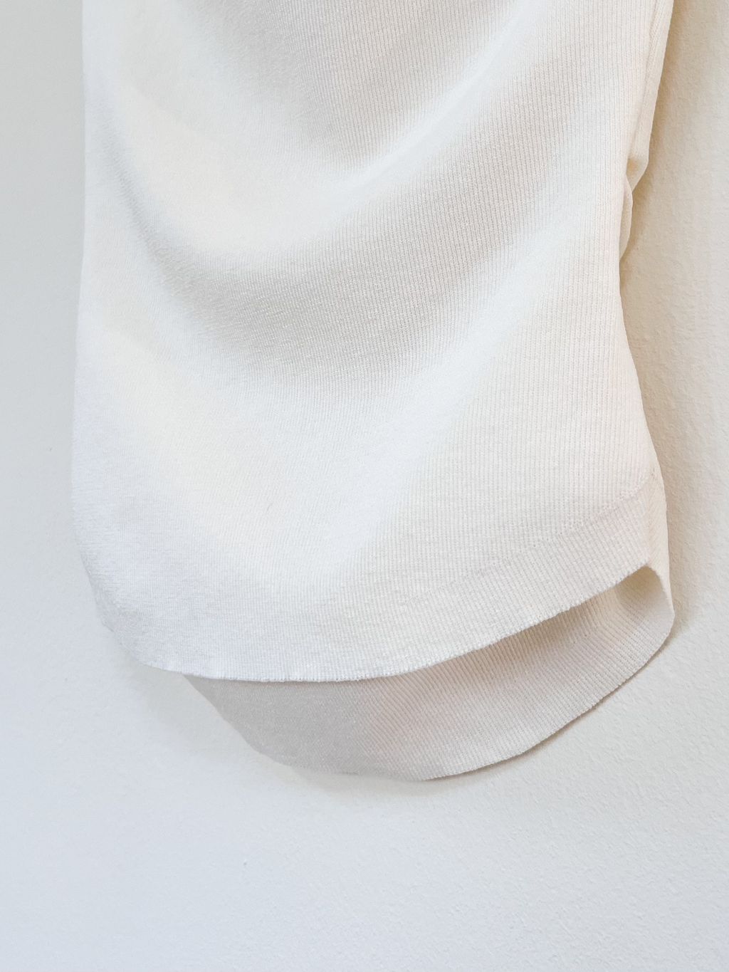 image_7D72698C-9C6C-4BA7-99F3-16D9FA6364DB_1752632270