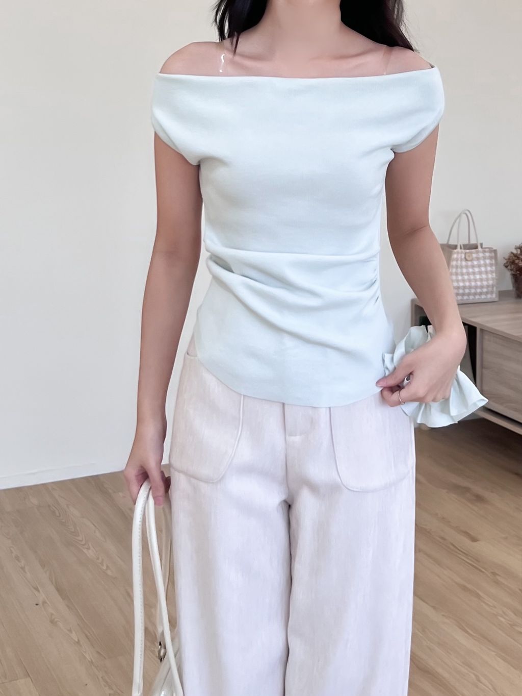 image_7613902D-C016-4792-A868-47319FBFBE73_1752632329