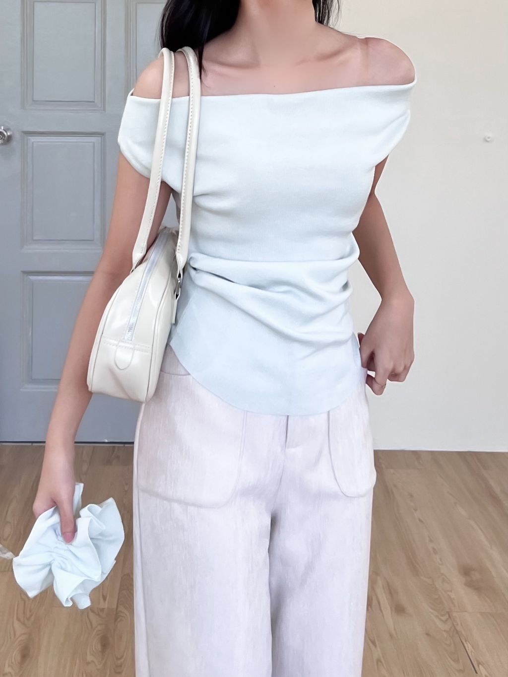 image_F399DA1A-1A6E-4254-903F-D270B3BD733D_1752632329