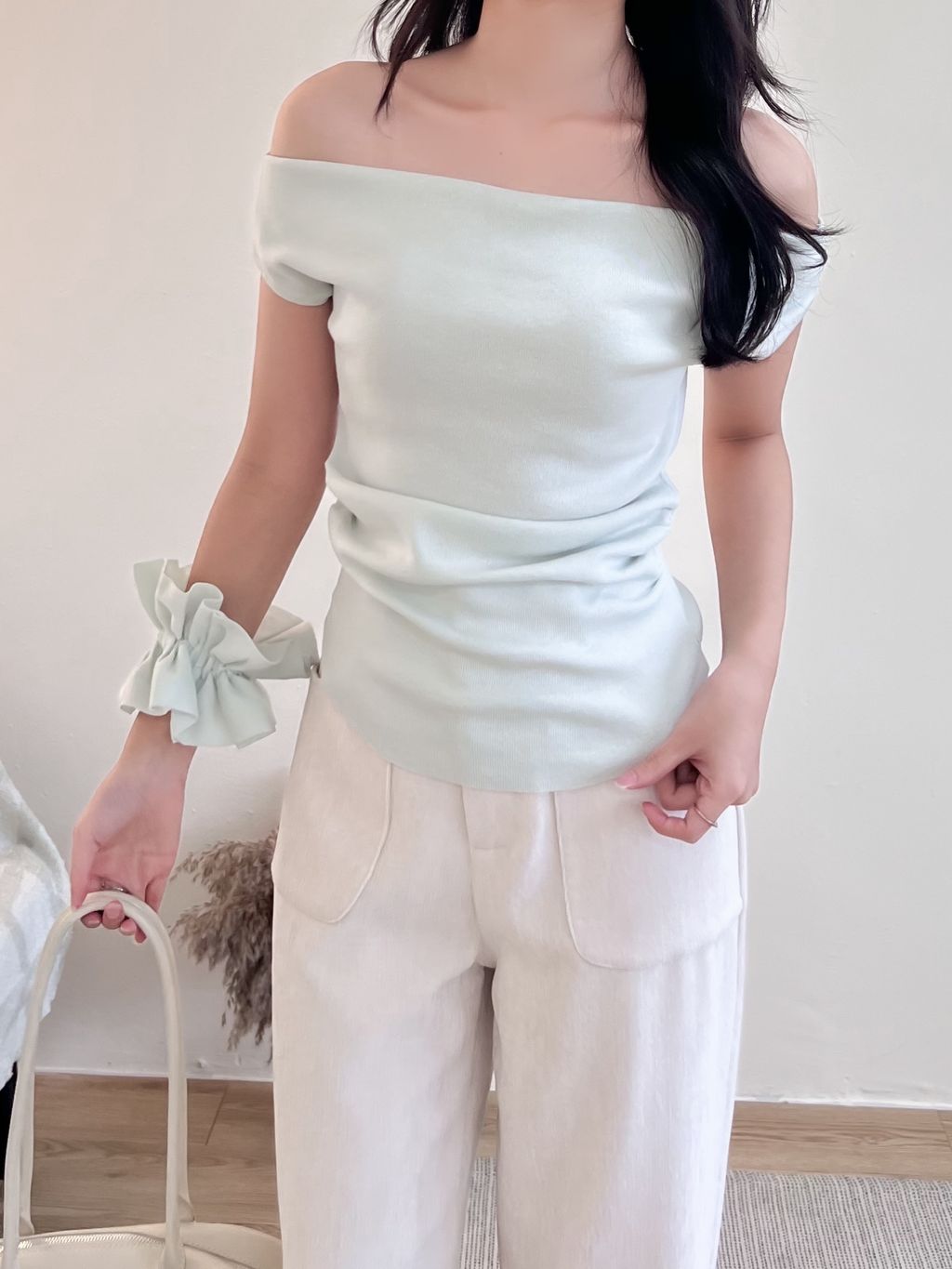 image_7DBACE52-E126-4980-92D1-CA924EF4EDAD_1752632329