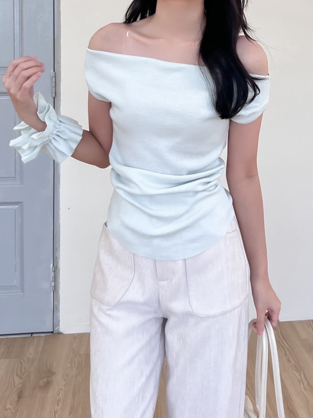 image_13CC56EE-1C47-447D-B91A-0C6E16CC1A4E_1752632329