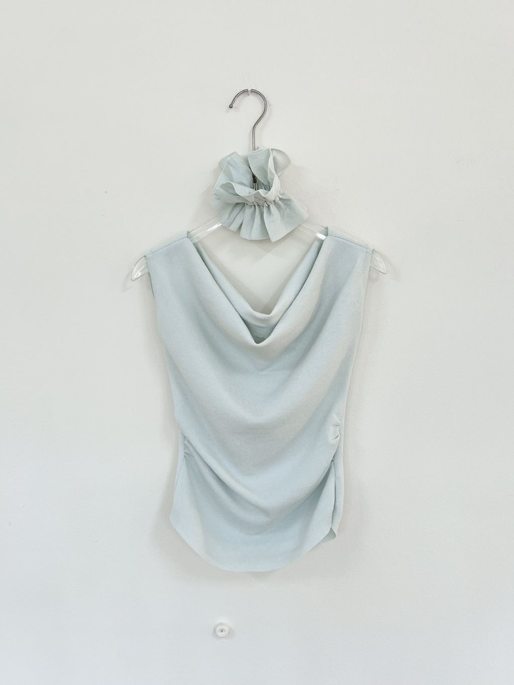 image_6627FED5-B429-41E3-8746-C10A10D3D9A5_1752632329