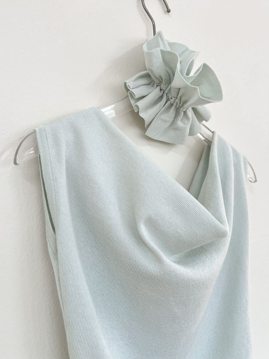 image_87F05D02-6EDE-4C1D-9896-CE1EAEDC1F4B_1752632329