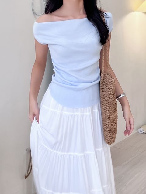 image_1FD618AD-5B2D-4314-85EB-A69220067D13_1752632397