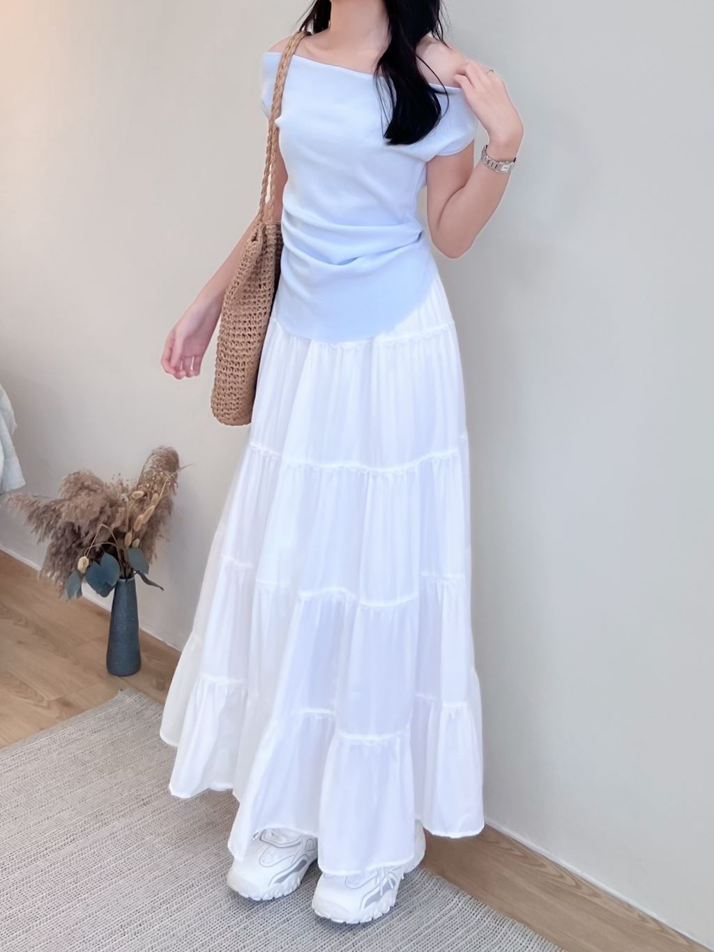 image_BC29B829-054B-4046-B2A8-6440887A16F8_1752632397