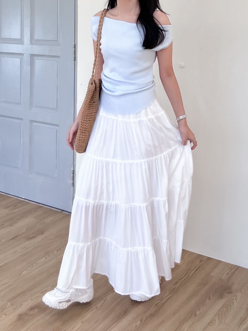 image_BC7B5435-E9C0-48DA-B794-068B9224315A_1752632397