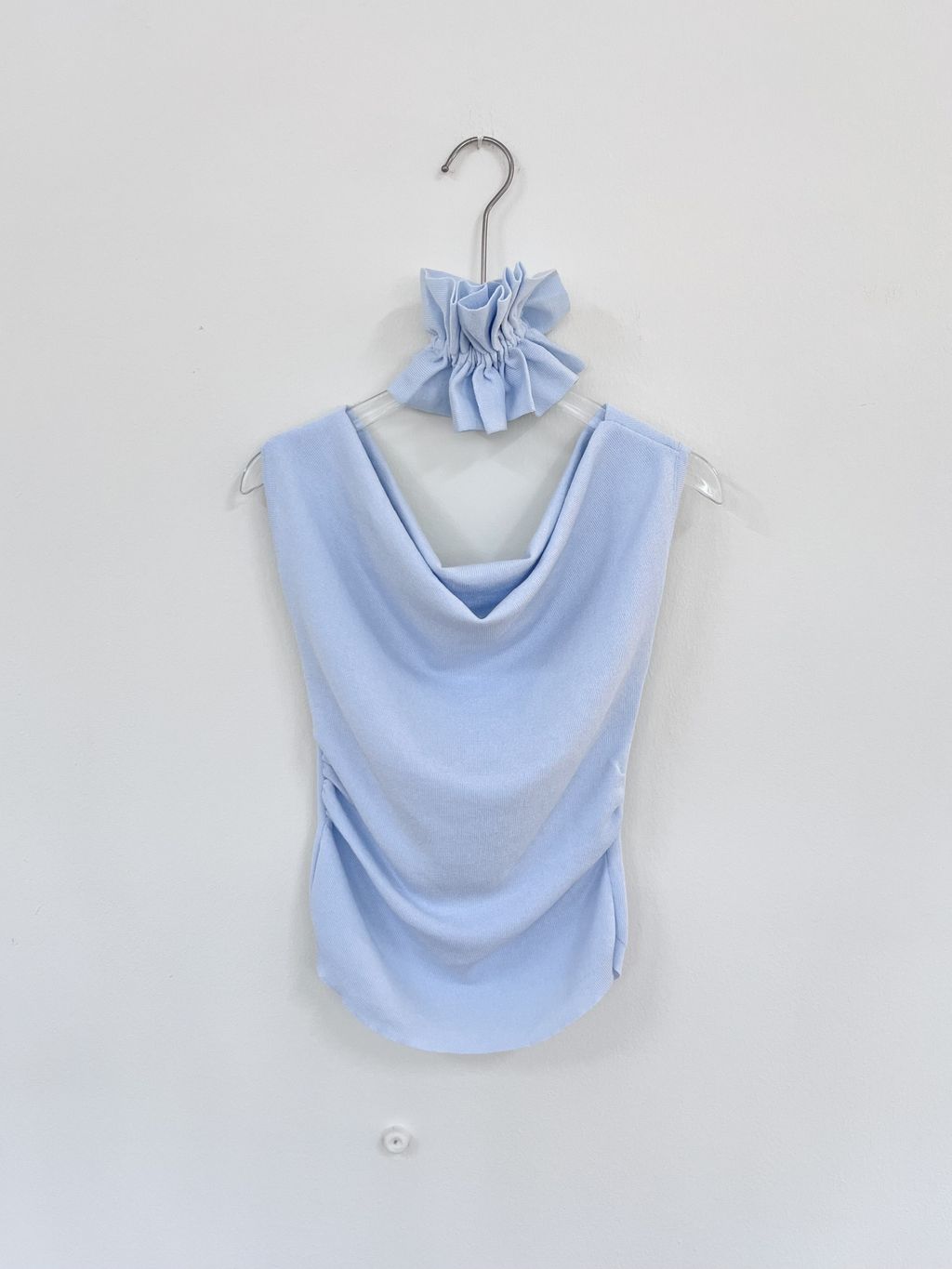 image_395253D3-7DDA-4A6F-8DD8-881010B7E148_1752632397