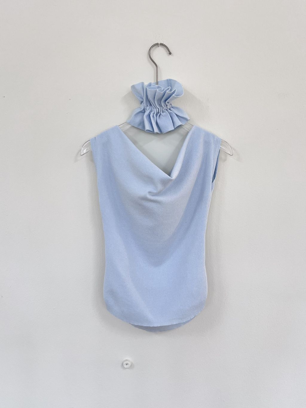 image_F7F769B8-A70B-4A42-ACA2-43BD0BC6FA9E_1752632397