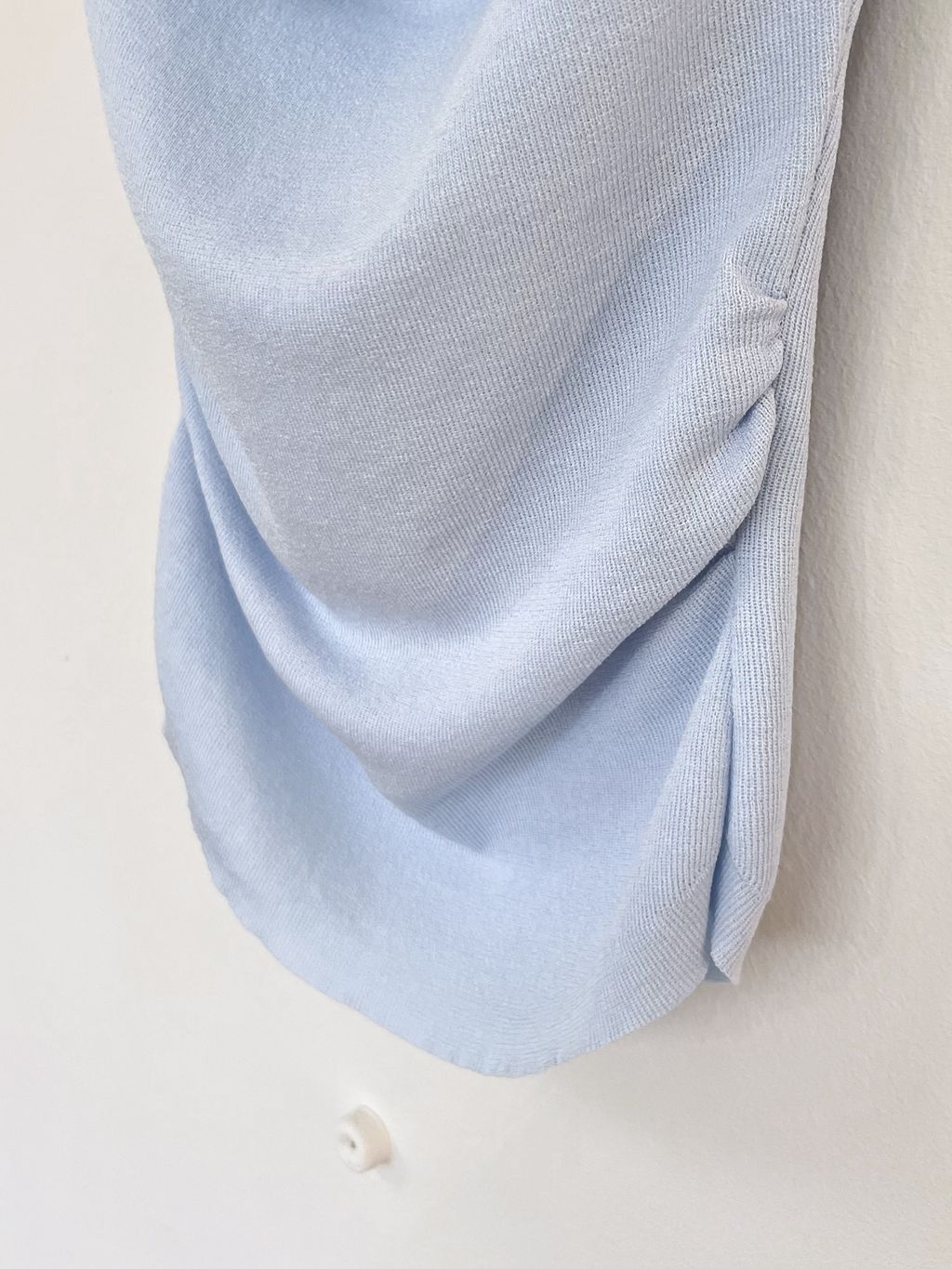 image_70A54CAA-8A43-4D76-ABCB-7D0B820829AC_1752632397