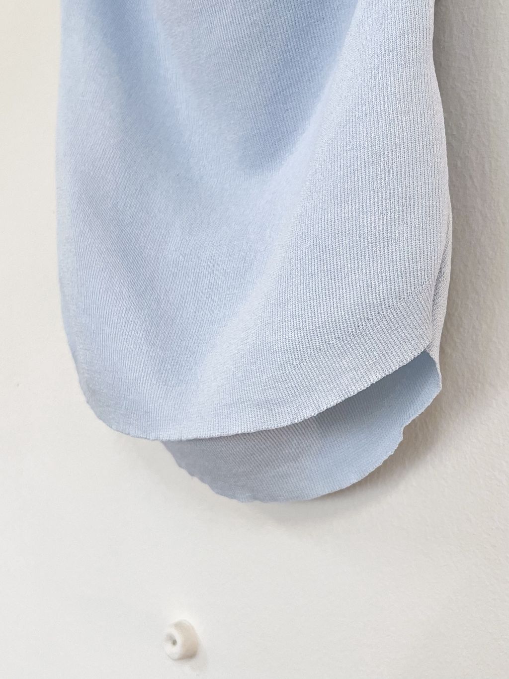 image_2740549F-7277-4074-A411-349F3125C78C_1752632397