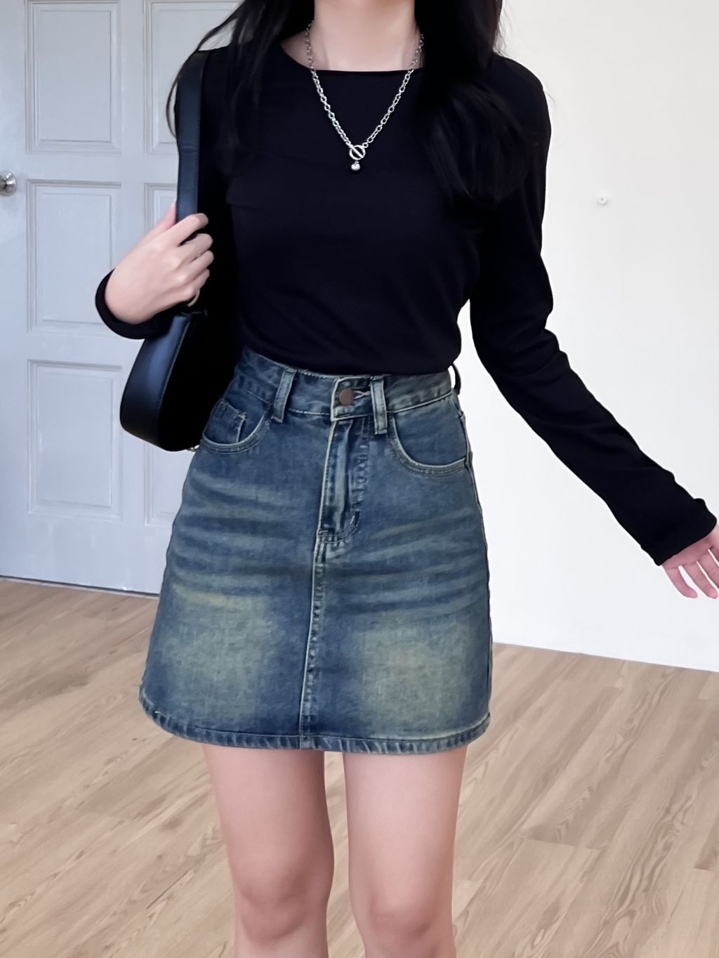 image_00B3A65D-AF12-47FA-8EF5-172C8F24D954_1752638990