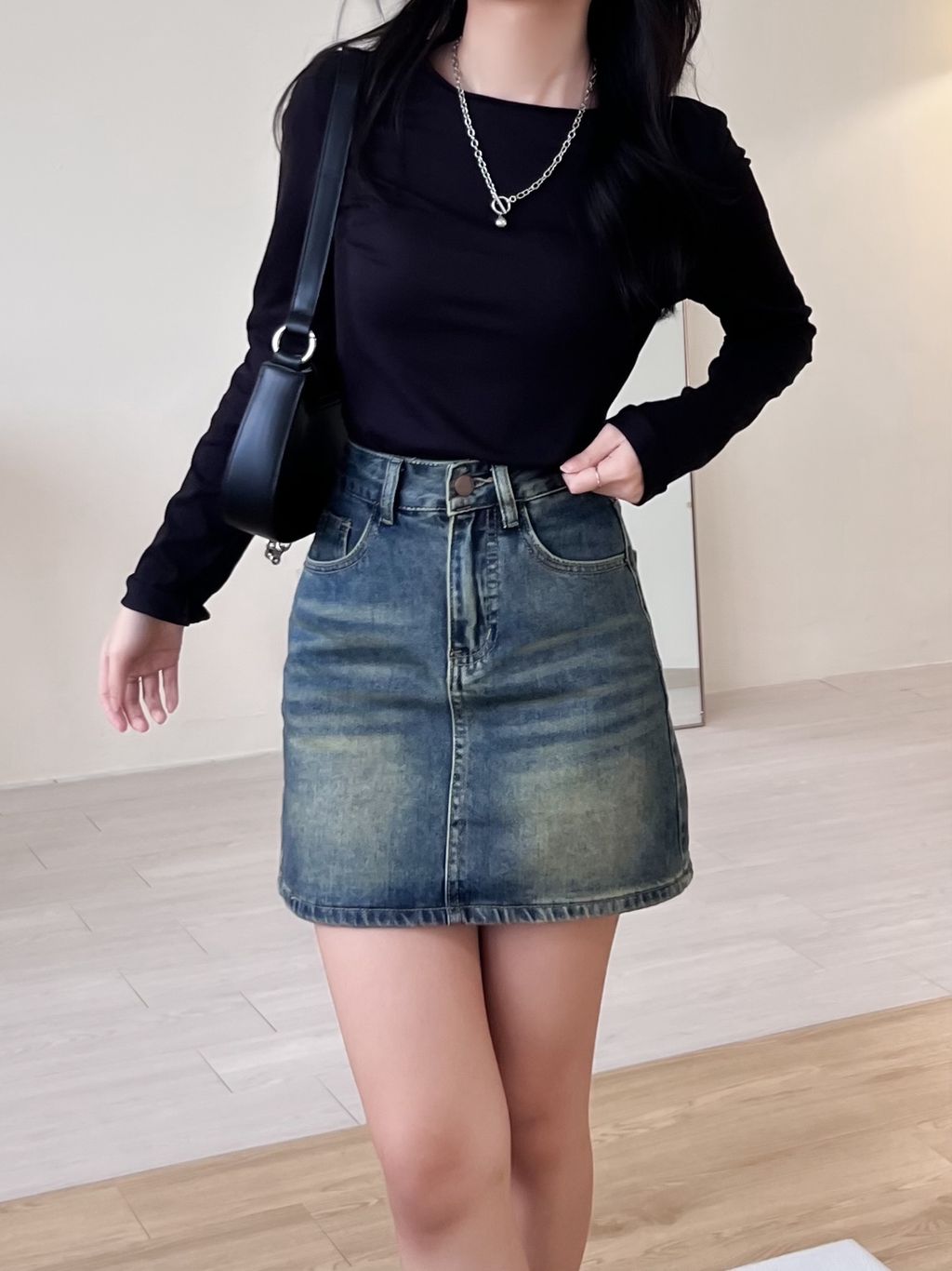 image_EB05D25F-07B1-4F1E-9BE8-62136B05B068_1752638990