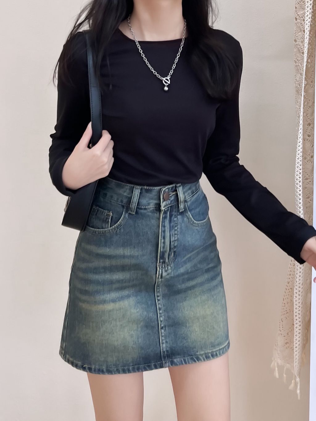 image_1007A2D2-2F9A-49DA-B0EB-B65A50B986B6_1752638990