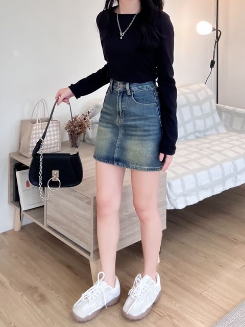 image_A36BB296-87F5-46FF-B8AB-34565578FED0_1752638990