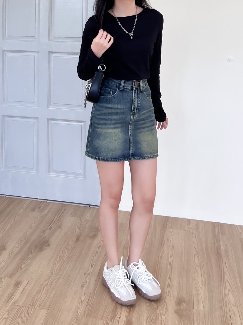 image_CC219C7C-4A13-4A99-8EB5-20CCCB2F964D_1752638990