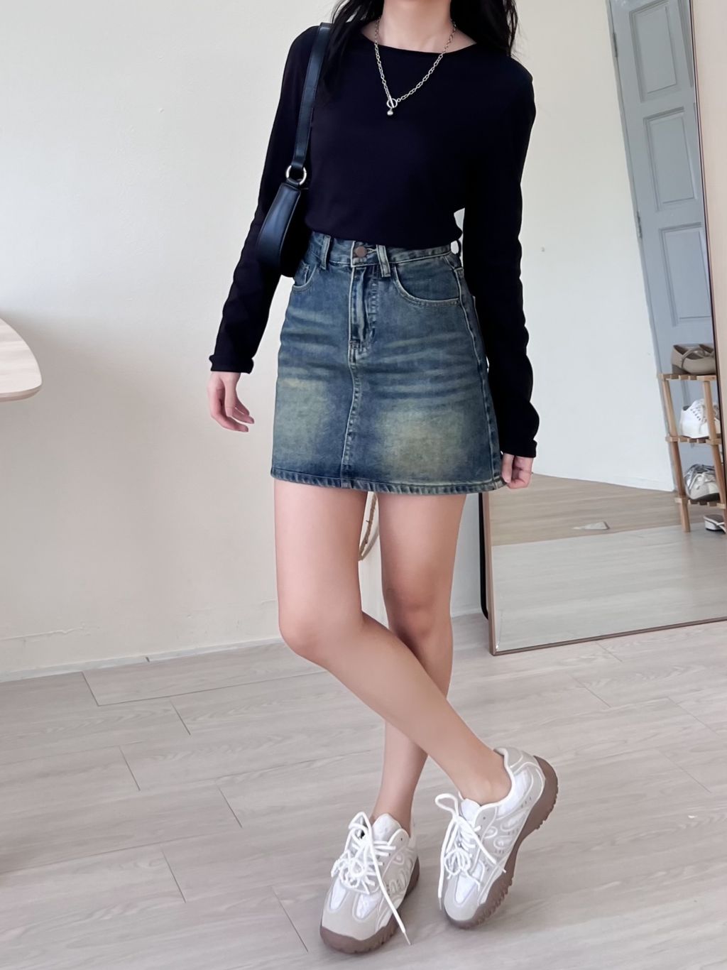 image_2137B10C-8D8F-47F7-89F1-73A2A194CC7E_1752638990