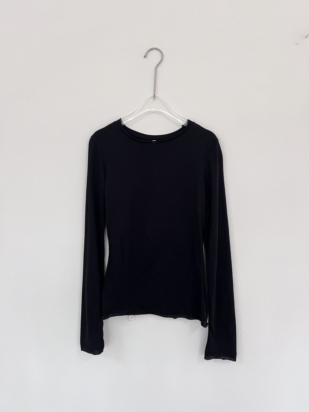 image_1C0C5912-96D8-4F88-AA96-91B63F75D5FF_1752638990