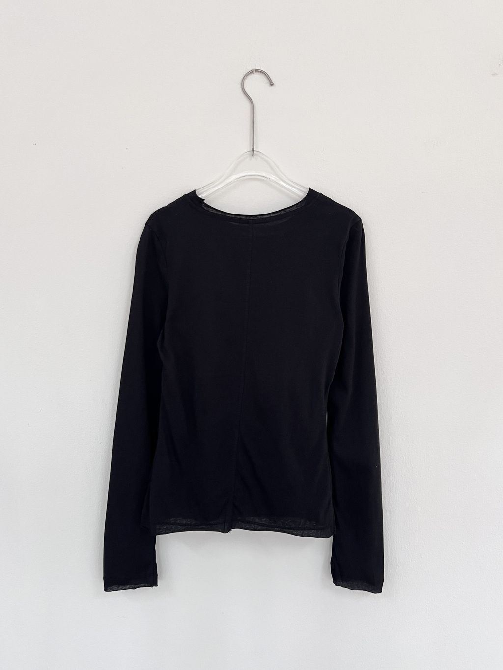 image_20DAB637-A5B1-4703-9372-F44506DBD5B2_1752638990