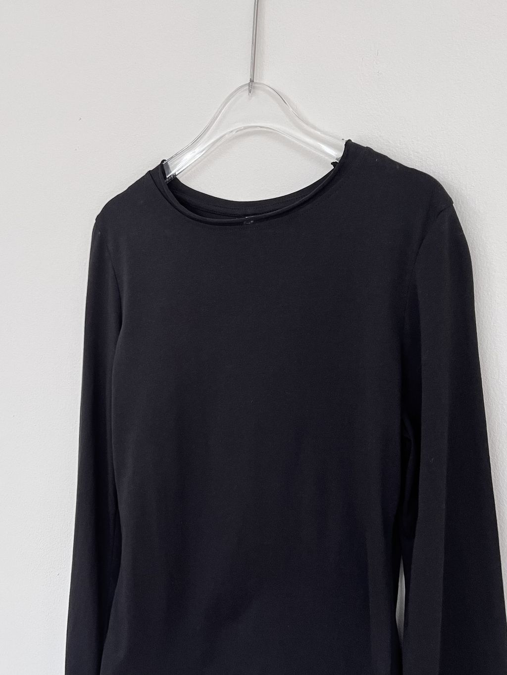 image_A046881D-59C0-4DF5-AD5A-1BDB0E916056_1752638990