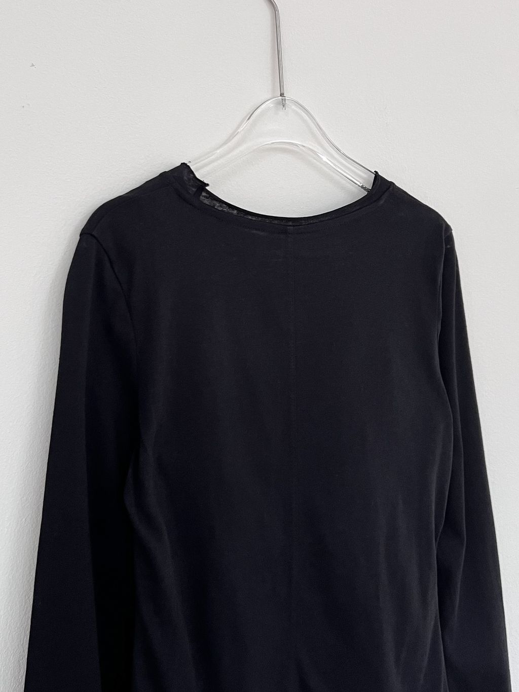 image_B5F3BF33-E17A-4D26-8894-4E65439A8A95_1752638990