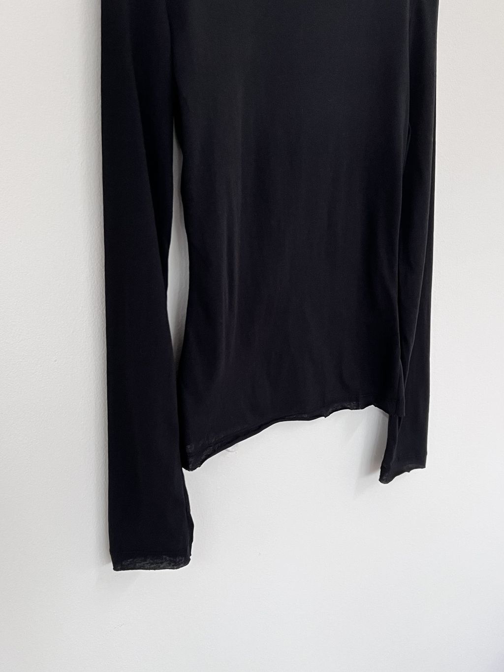 image_DBC74AF2-E245-40C4-8D10-8F7430349075_1752638990