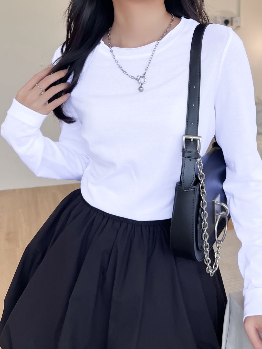 image_D025D5BD-715C-40C1-9E1A-4B7A1659CCA0_1752639070