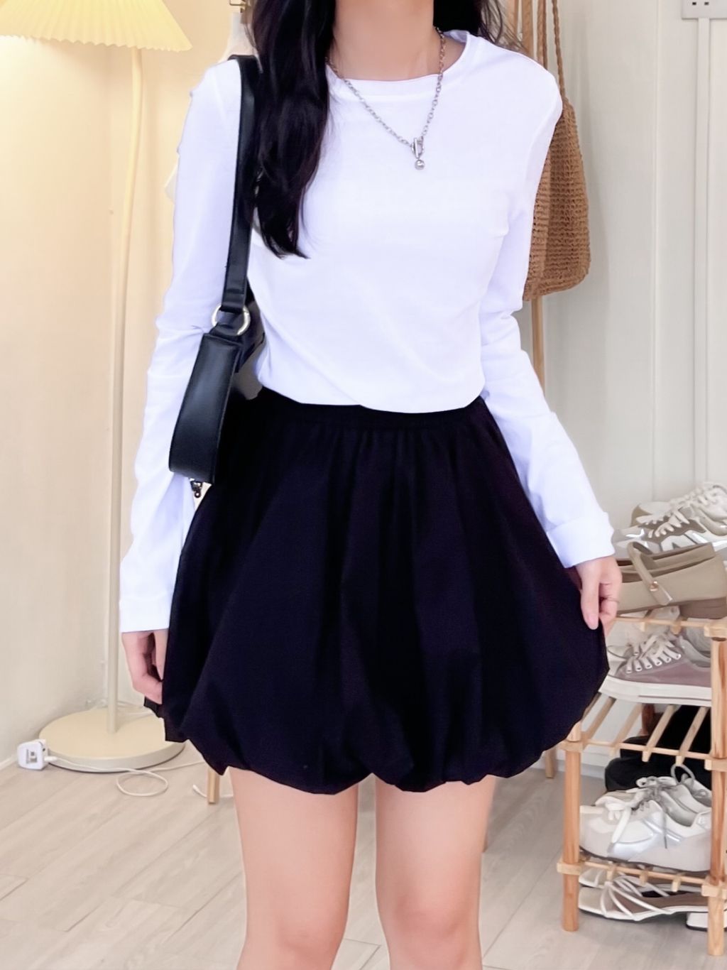 image_9A2DB2FB-D793-4505-8CD3-6FF78A5F4955_1752639070