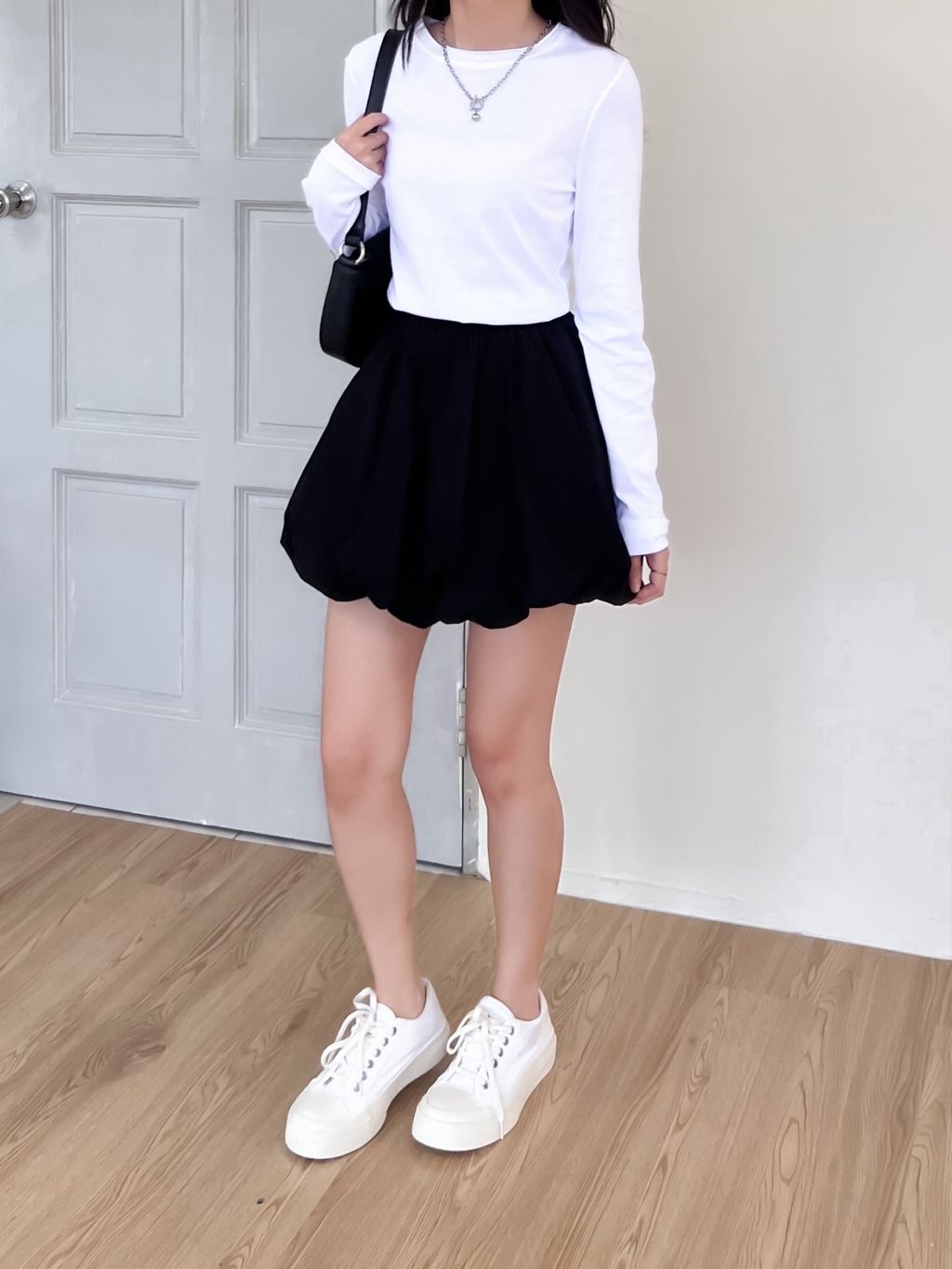 image_CB874D0D-FF45-4B1C-99A6-AD72C0532D1E_1752639070