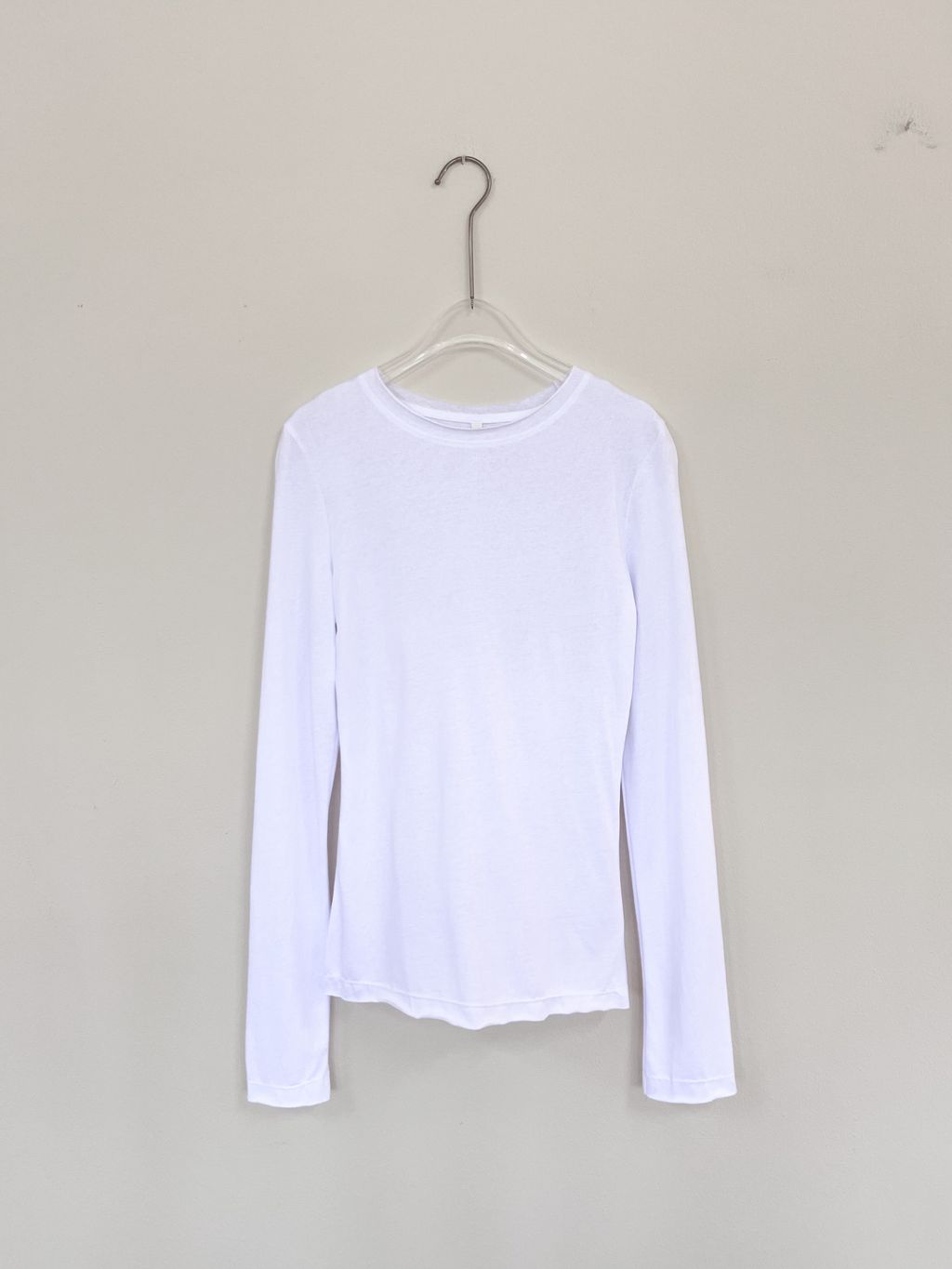 image_8290E3B2-76EB-409D-8CEF-B3BBFFD2EA7E_1752639070