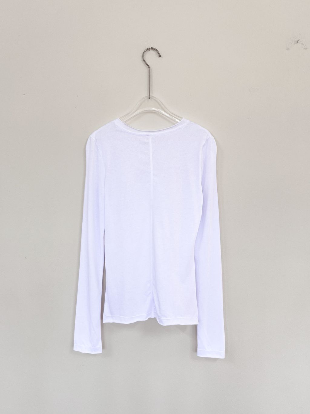 image_E11E5941-03FA-4244-B674-07386CA6CDD9_1752639070