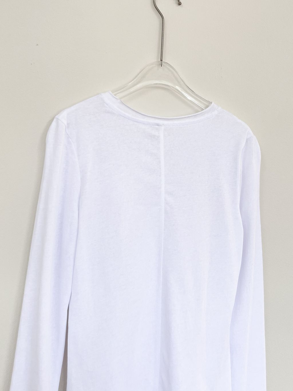 image_EB539F00-B3ED-40C6-9918-3B3B92E71A31_1752639070