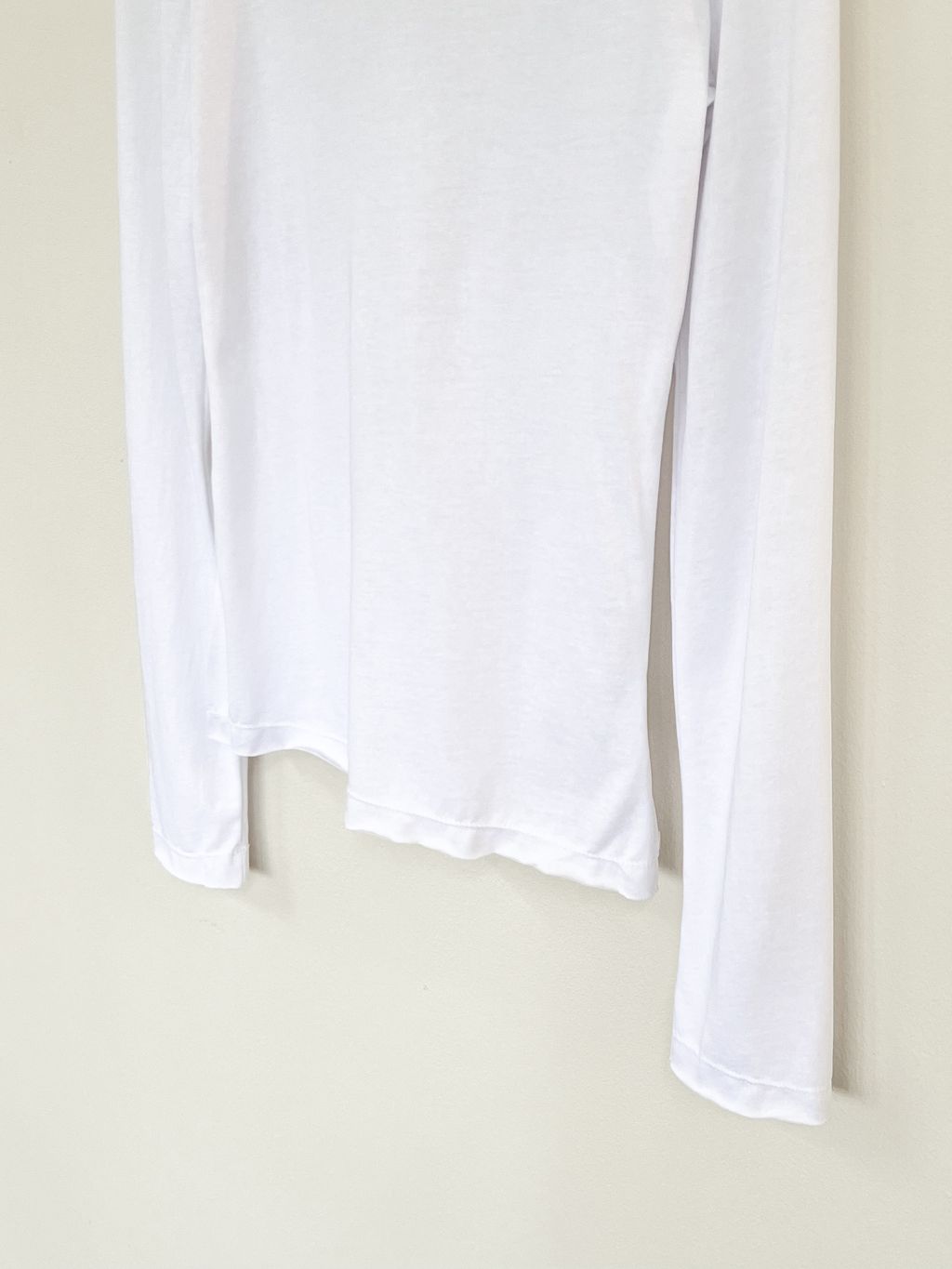 image_AC2CFF31-6A32-4D66-8169-164875BE7497_1752639070