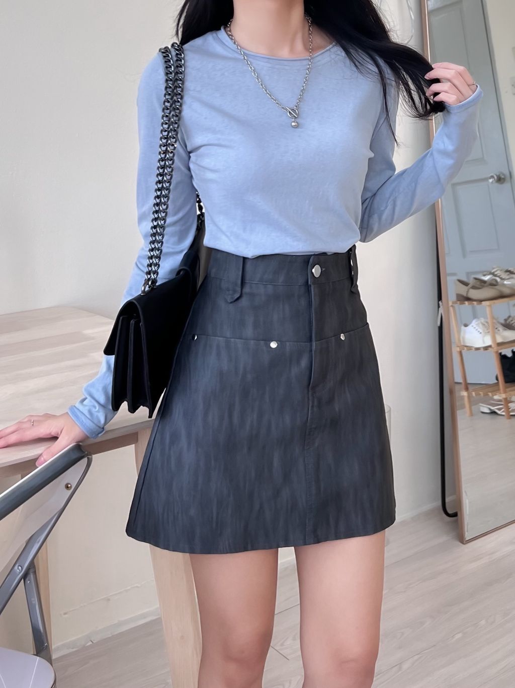 image_F7FE30C1-694F-471E-9D27-DF19C61C15DC_1752639207