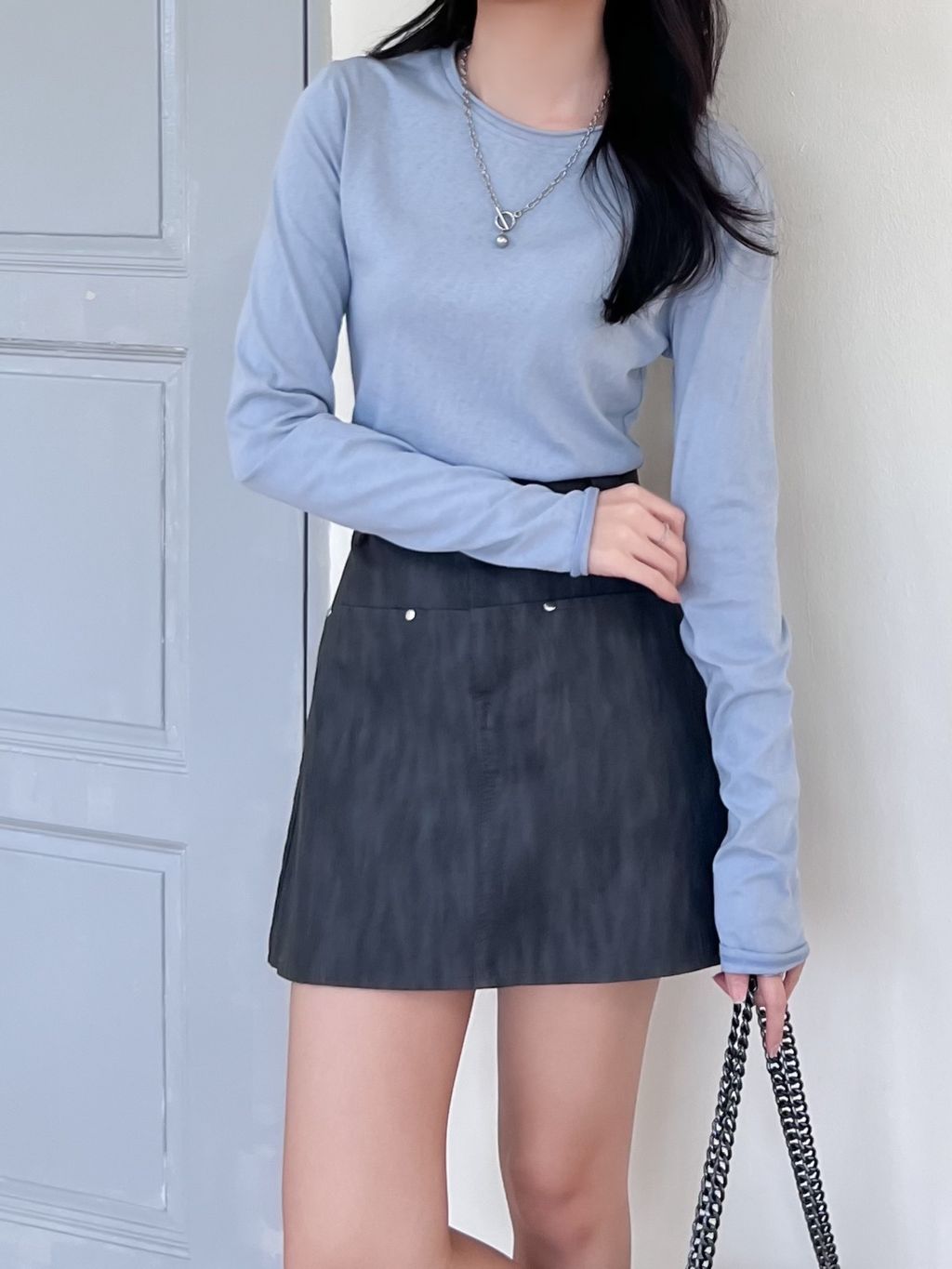 image_094CC435-92F3-4DC9-80D6-B241AA9387F9_1752639207