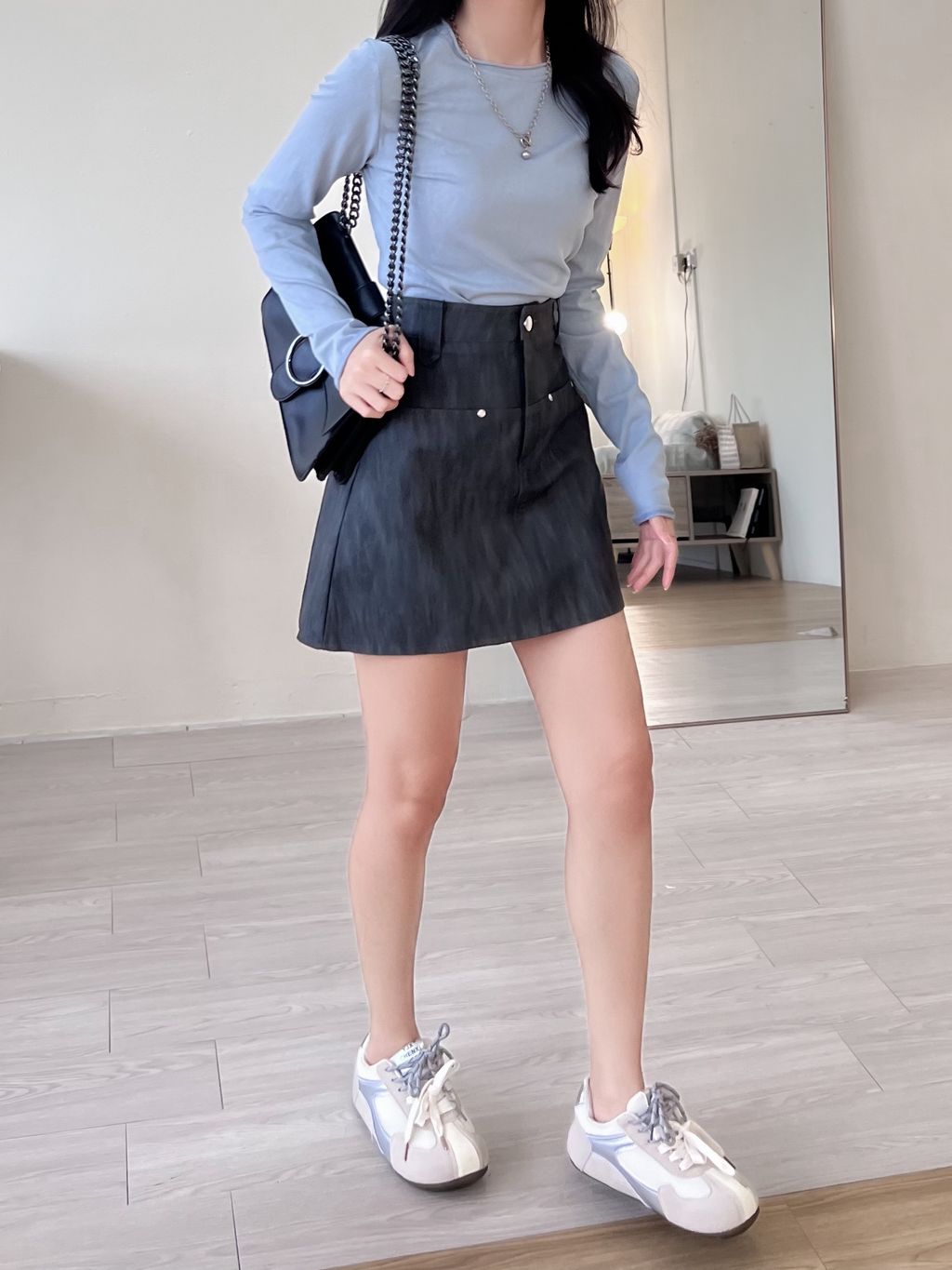 image_123F552D-1E59-4432-A40C-5FD2768FE957_1752639207