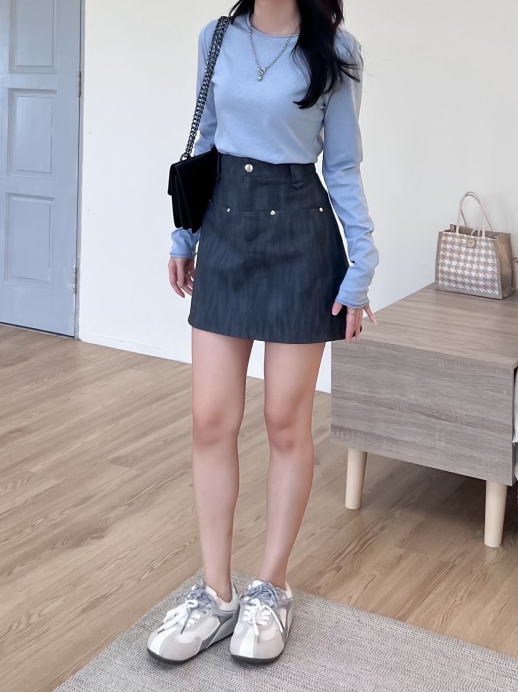 image_DB37D855-264F-453C-B5AE-93A24B68136F_1752639207