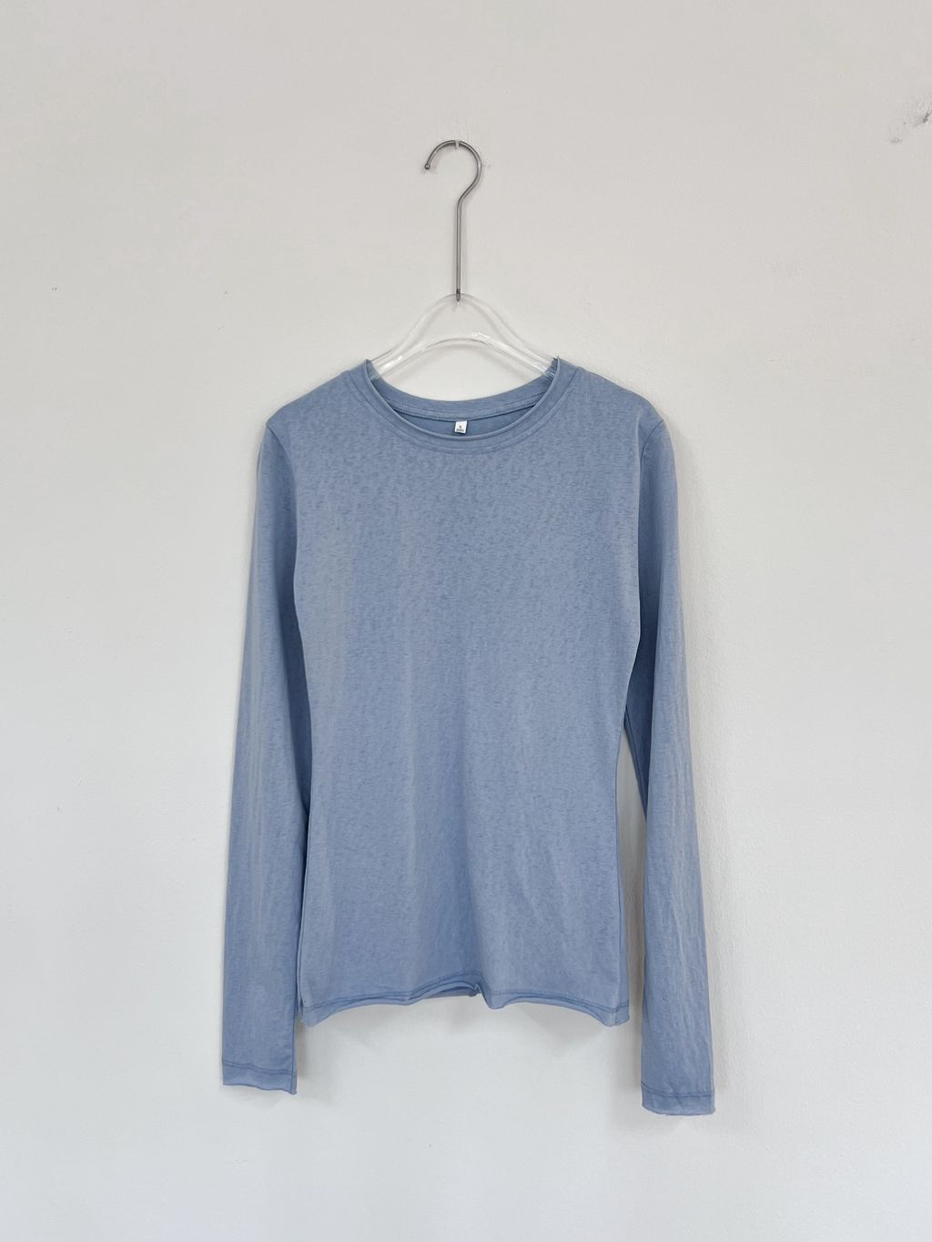 image_77132876-0D0F-435D-BEA4-4F613D7263BA_1752639207