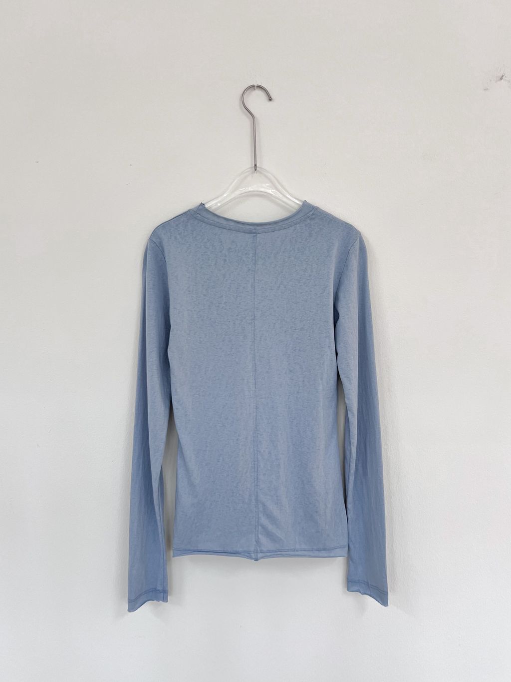 image_A6876950-A732-42C3-BF8F-1E9C4868BD88_1752639207