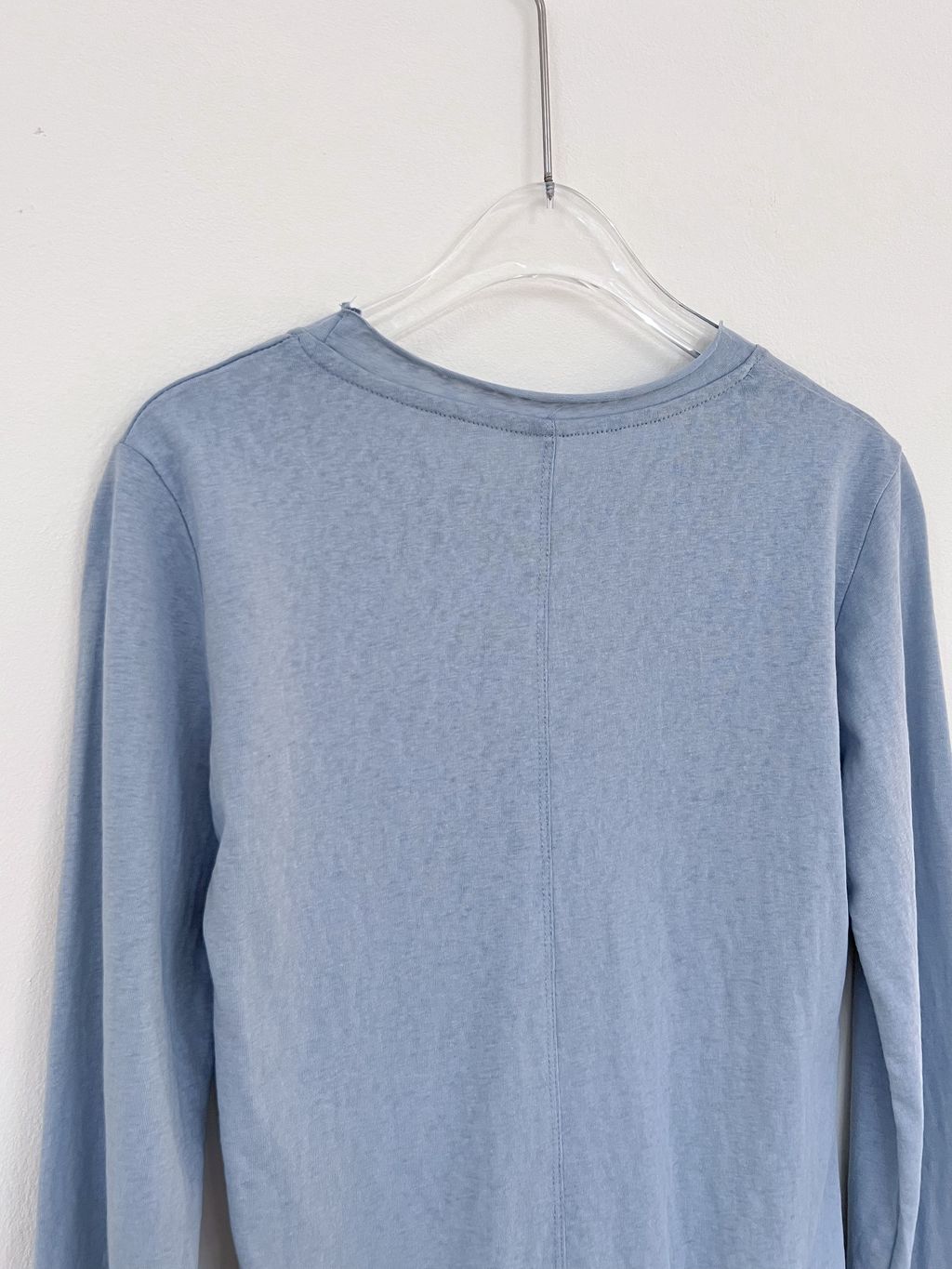 image_56853BD0-FD15-48E2-84B7-9AA82669A3BA_1752639207