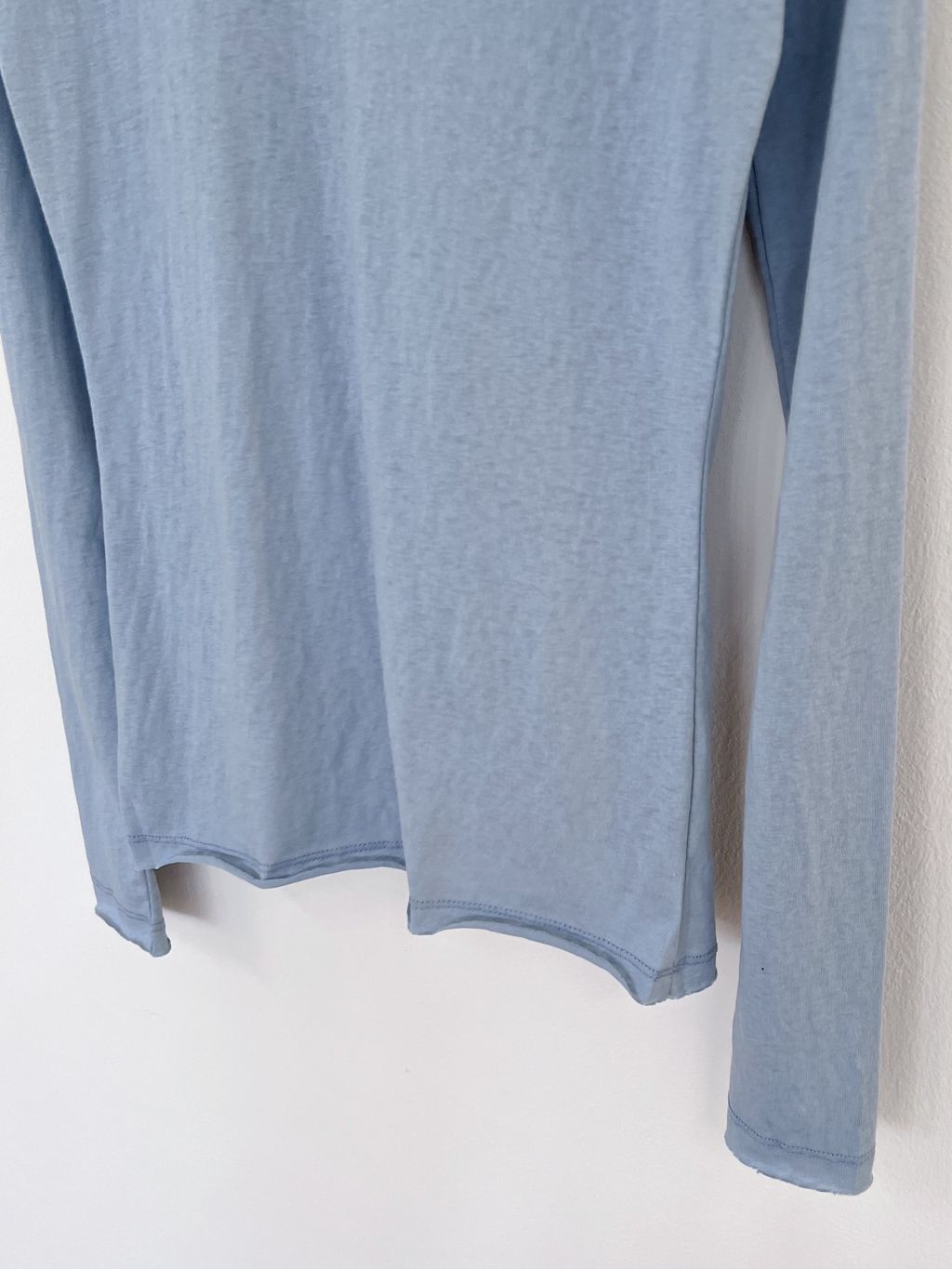 image_F716CAC5-7BFD-4916-8BCE-471A6274B1B4_1752639207