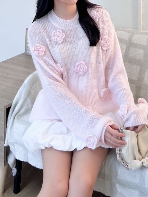 image_52CFE006-EFC0-42DA-82C9-B94F01F61425_1752639267