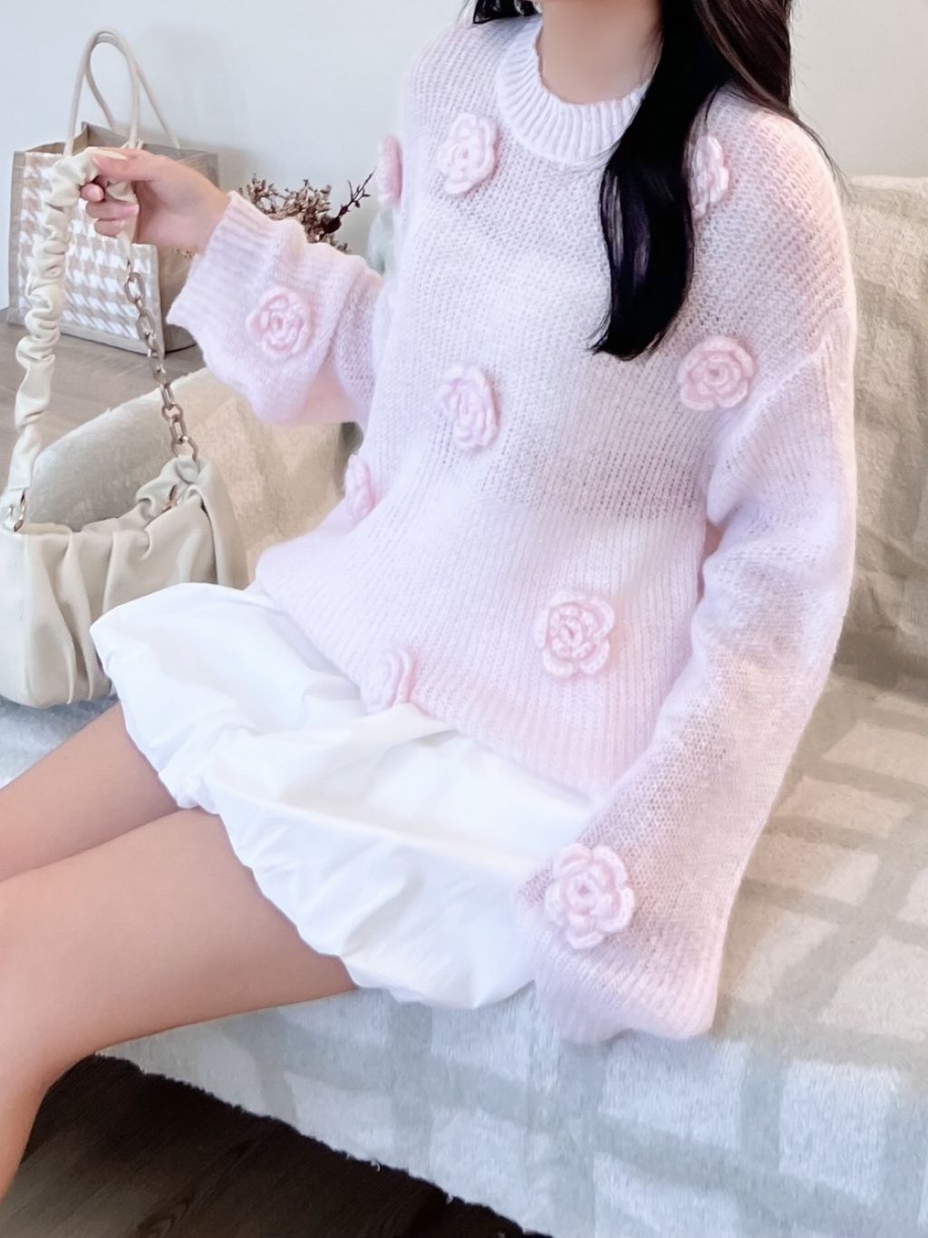 image_C6203FB5-E3BD-4E1B-A2C3-E7A827415F0F_1752639267