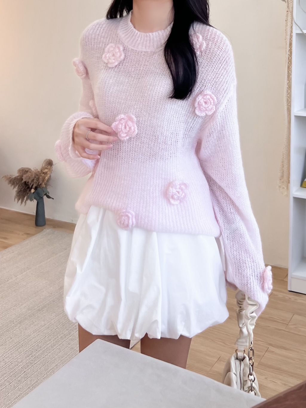 image_7FF25B08-1122-44C2-9E1F-28BBB99E0432_1752639267