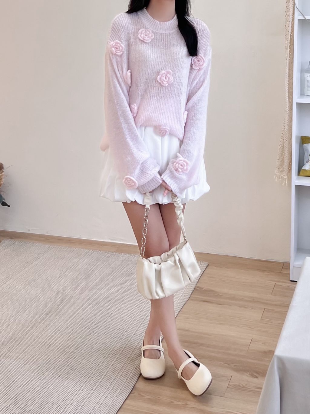 image_66D227D8-35F9-4311-BD39-C94559868FDD_1752639267