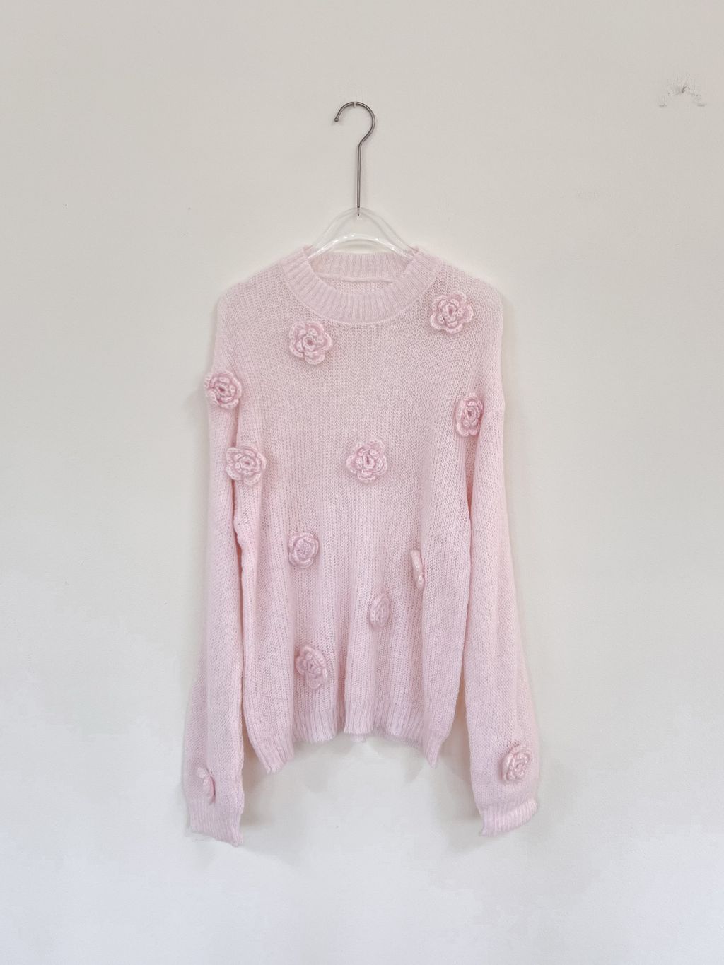 image_9914962E-B56E-4992-99AC-330231350018_1752639267