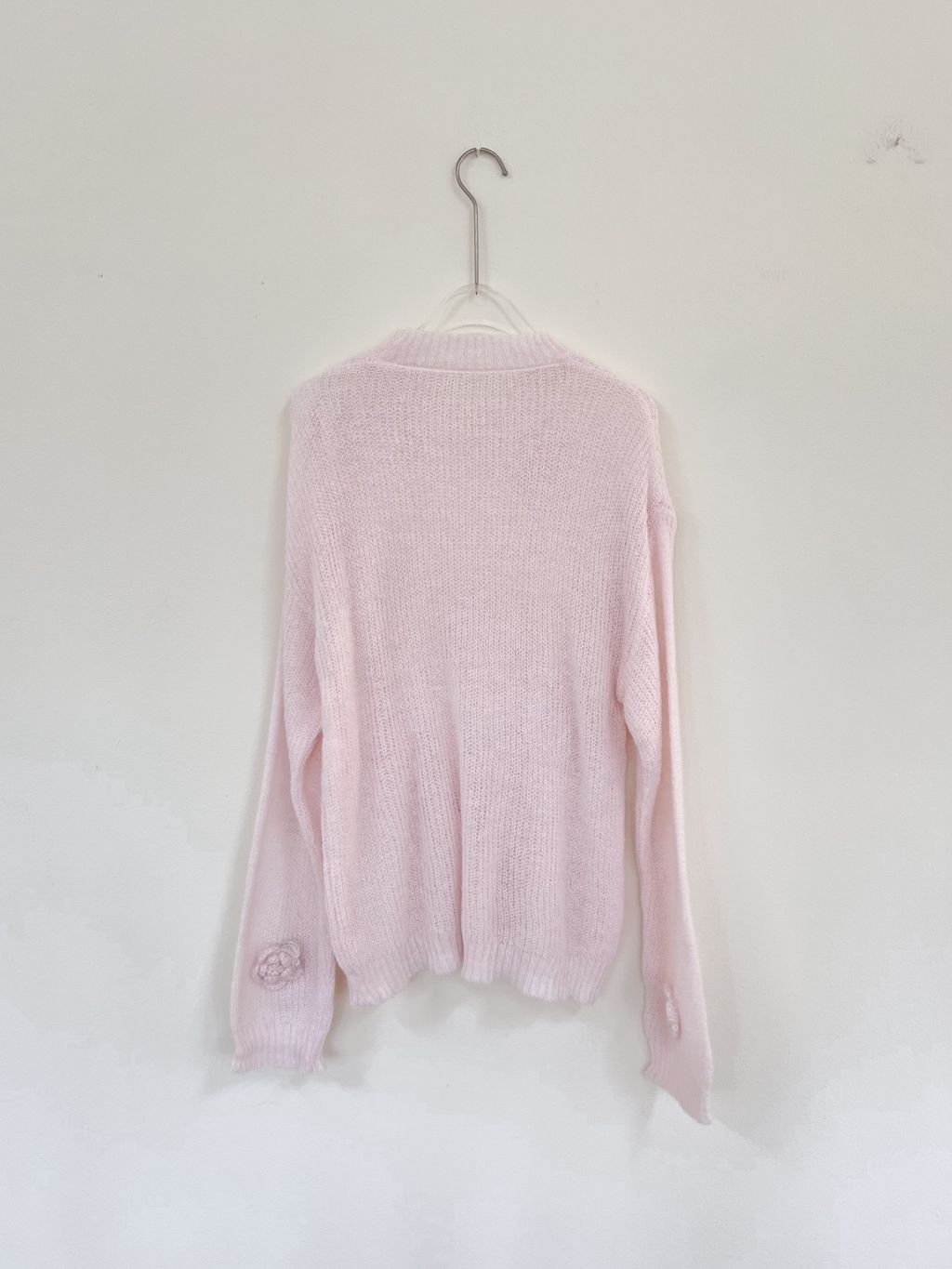 image_B0A990BE-A012-4189-BD57-F4223C28832F_1752639267