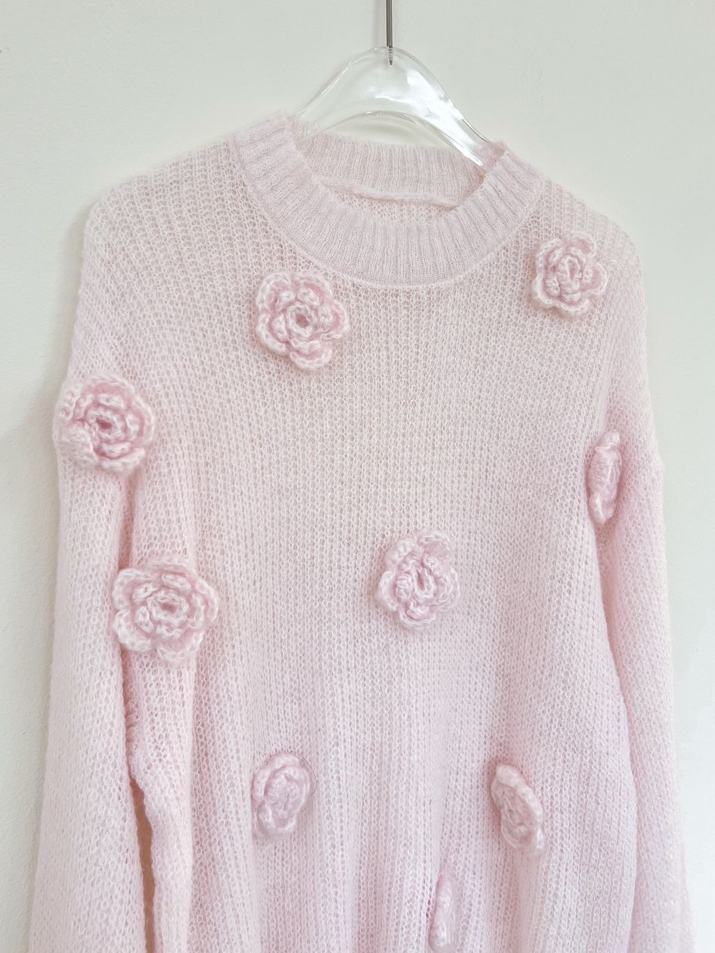 image_668FECFA-B3C1-4C8E-A46E-6081BED79639_1752639267