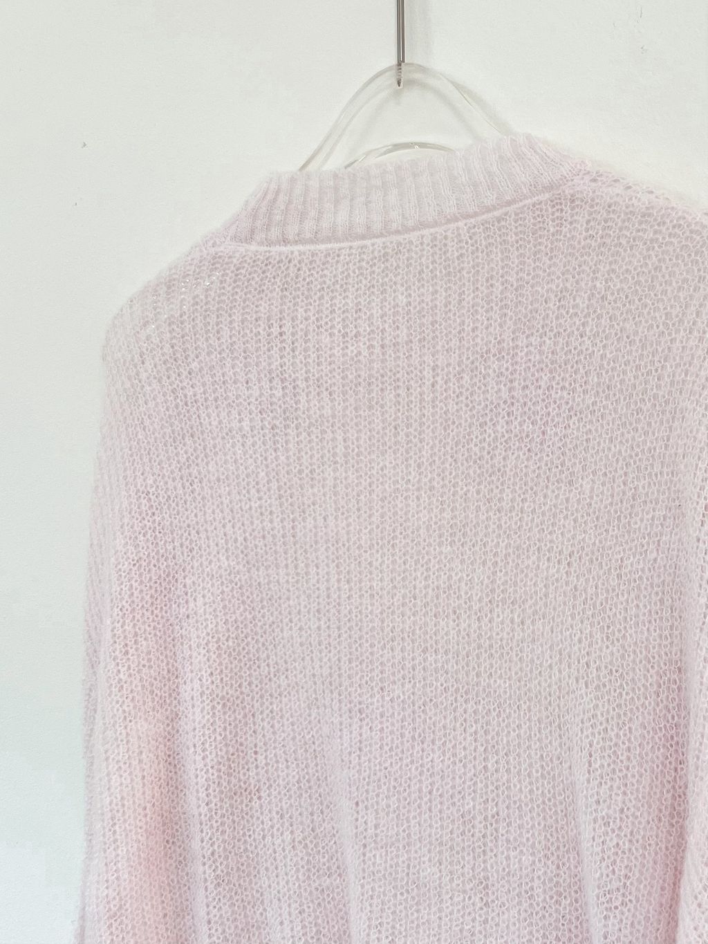 image_B3D10734-C809-45D8-83C0-84E2B3B48391_1752639267